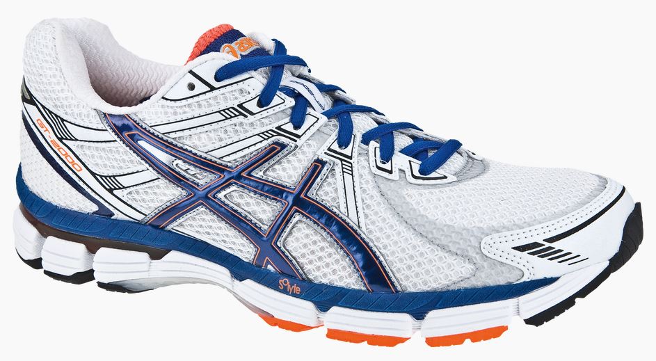 asics gt 2000 igs Sale,up to 78% Discounts