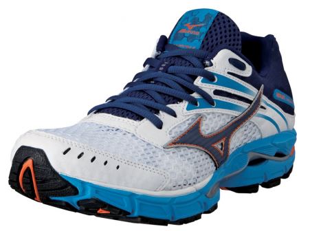 mizuno wave inspire 14 2013