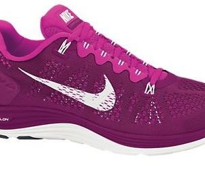 nike lunar glide 5