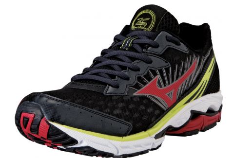 mizuno hitogami pantip