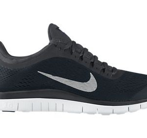 nike free 3 nike free 3