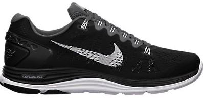 nike lunarglide 5 price