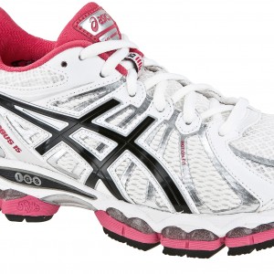 asics gel cumulus 15 dam asics gel cumulus 15 dam