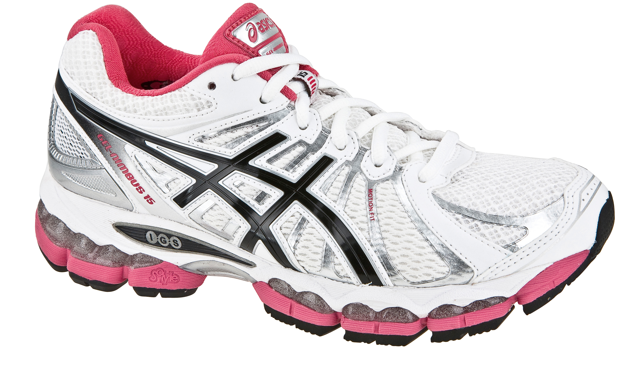 asics gel nimbus dam asics gel nimbus dam