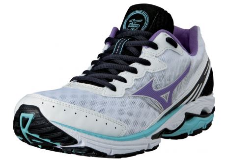 mizuno tennis 2014