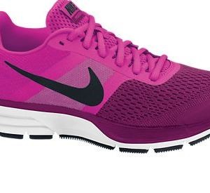nike pegasus 30 precio