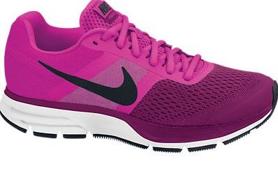 nike air pegasus 30 caratteristiche