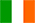 irish flag