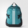 ADIDAS POWER II BACK PACK (Green)