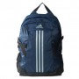 ADIDAS POWER II BACK PACK (Navy)