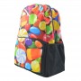 Ridge 53 Sweets Back Pack