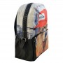 Ridge 53 Dog/Glasses Back Pack