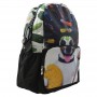 Ridge 53 Dog Back Pack