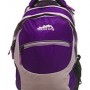 Ridge 53 Vogue Purple Back Pack