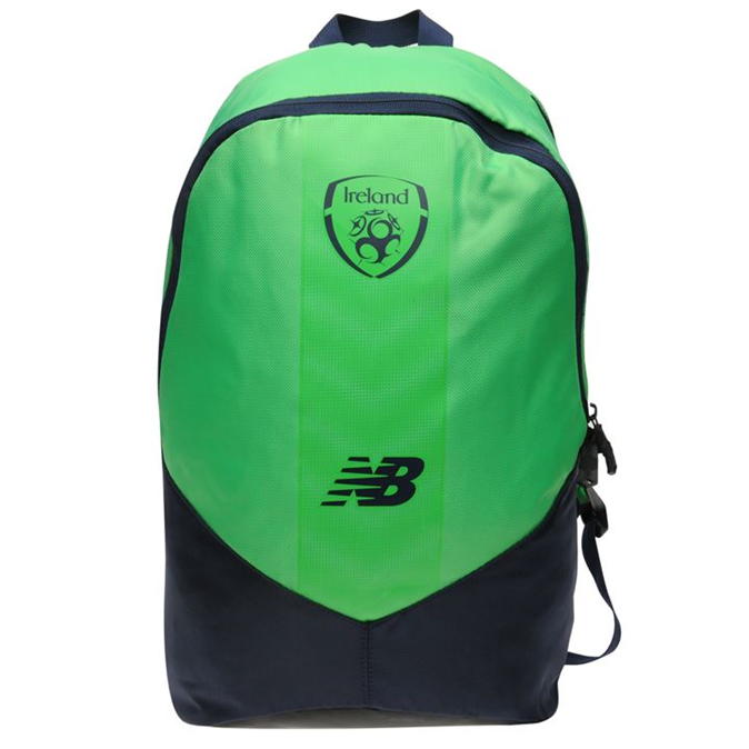new balance ireland new balance ireland