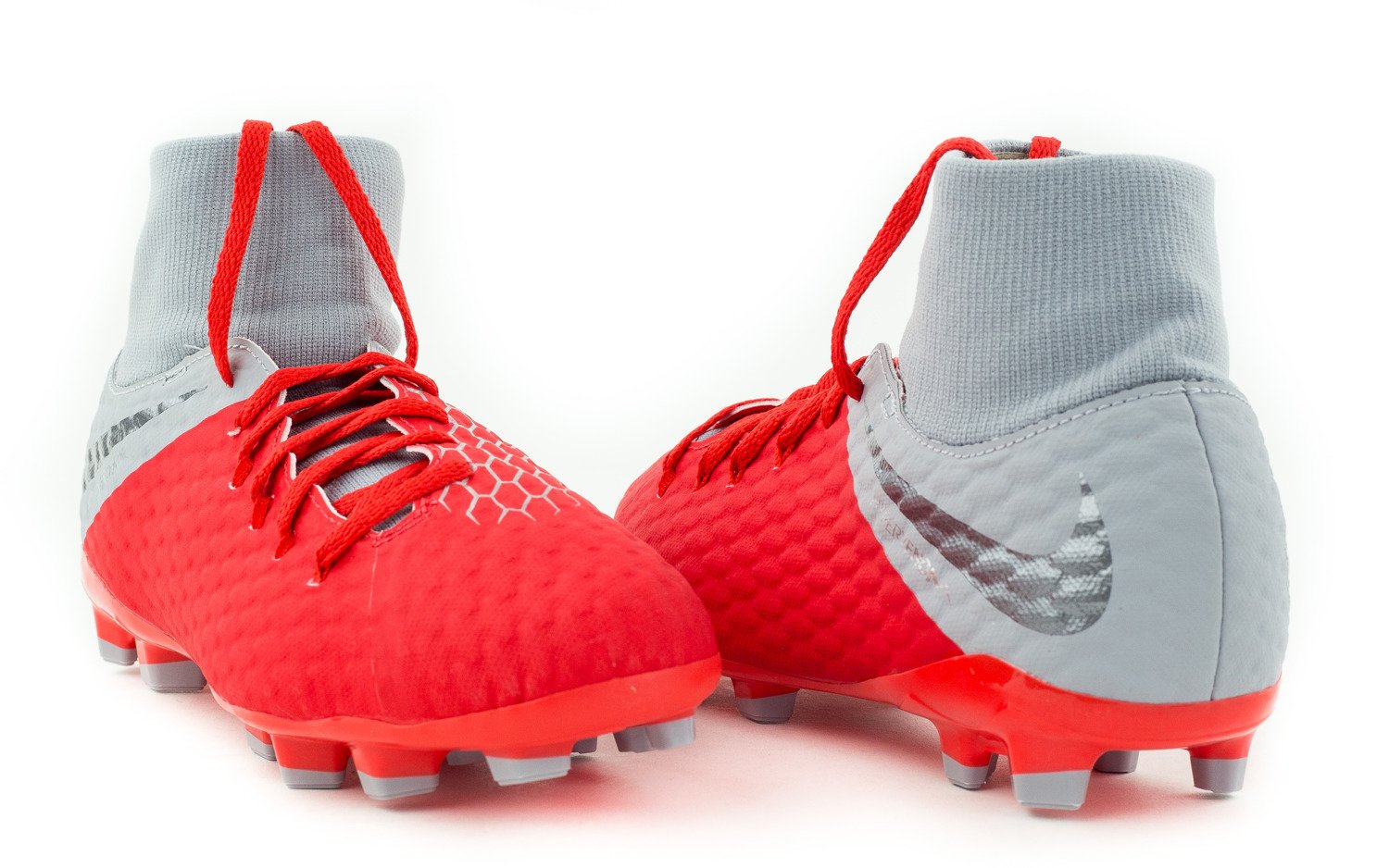 nike jr hypervenom 3 academy