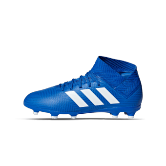 nemeziz 18.3 fg adidas