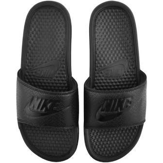 benassi black