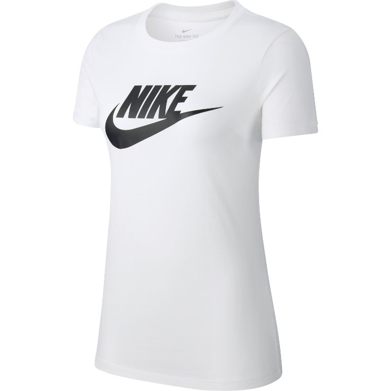nike ladies tee shirts