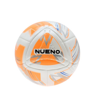 Precision NUENO FIFA Match Ball 24K - Image 3