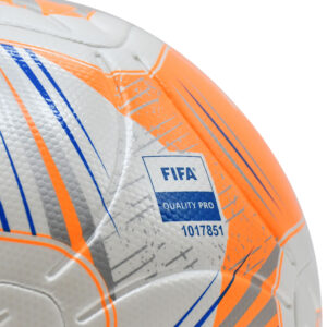 Precision NUENO FIFA Match Ball 24K - Image 2