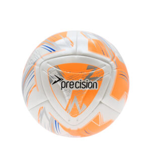 Precision NUENO FIFA Match Ball 24K - Image 4